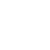 Luxe Sailing Logo